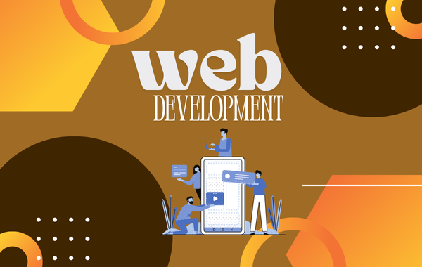 Web Development